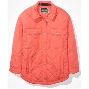 American Eagle